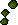 Toadflax seed 3.png